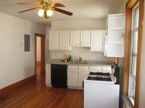 Building Photo - 47 Litchfield St