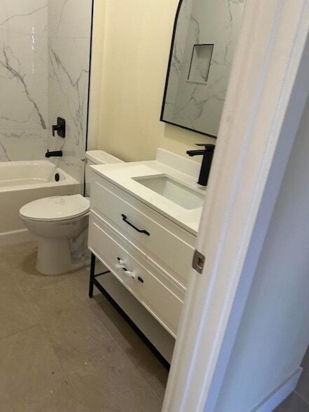 Building Photo - 768 Lindo Ln