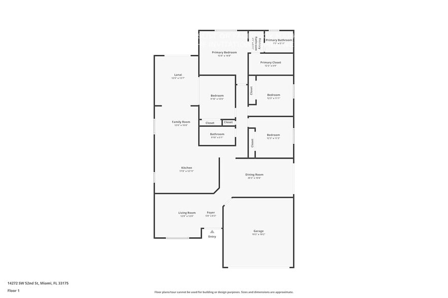 Building Photo - 14272 SW 52nd St