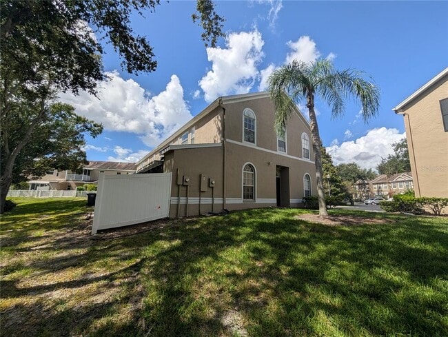 Building Photo - 4321 Deermont Cir