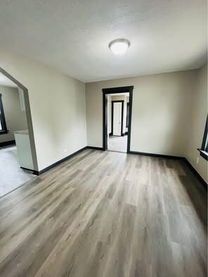 Building Photo - 6521 Decatur St