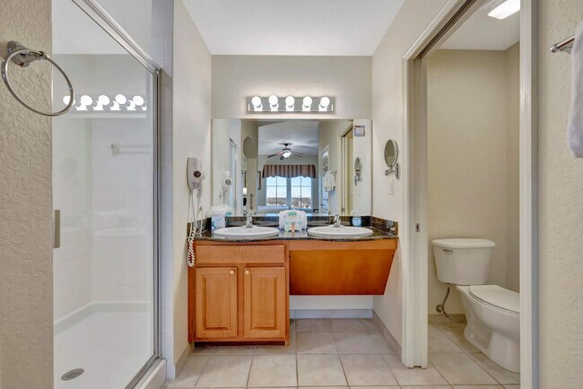 Building Photo - 8101 Resort Village Dr