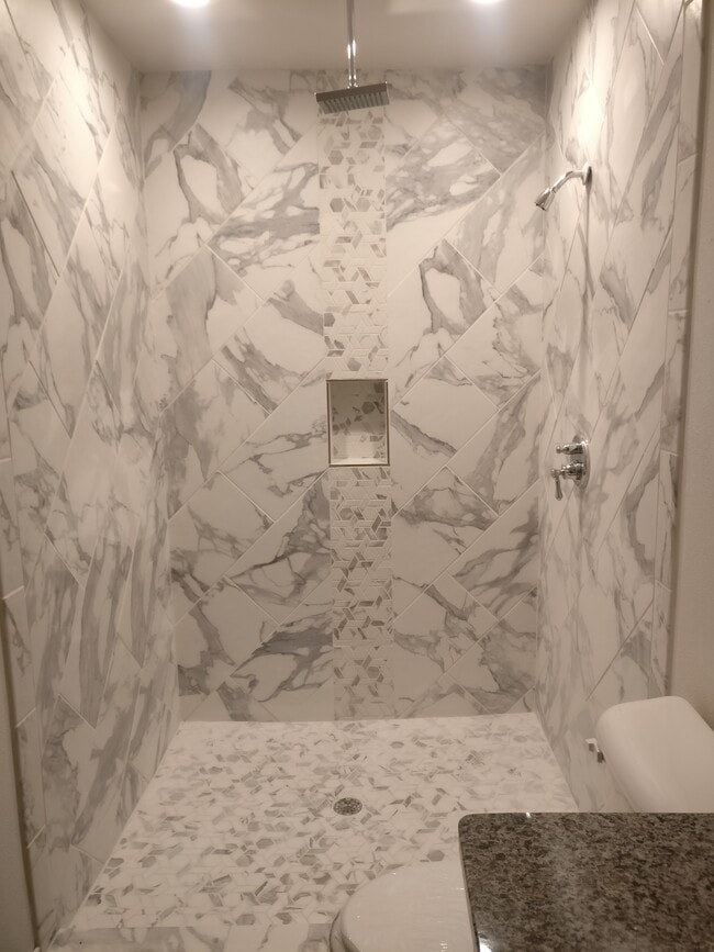 Building Photo - 4948 Marcella Santillana