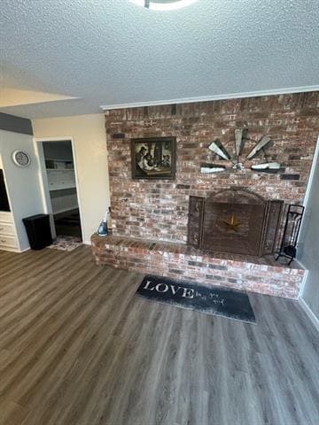 Building Photo - 641 Green Valley Dr