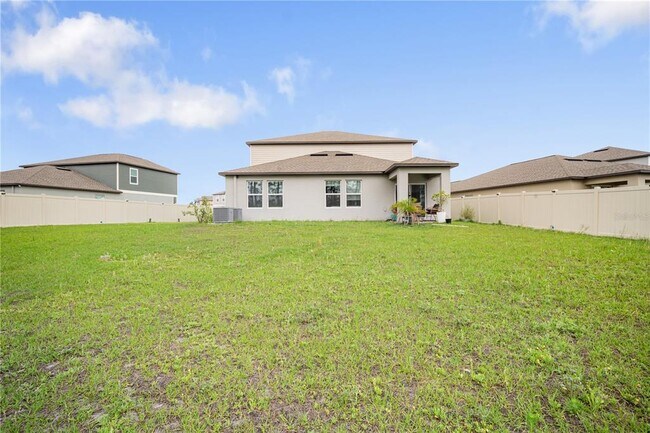 Building Photo - 2207 Lanier Rd