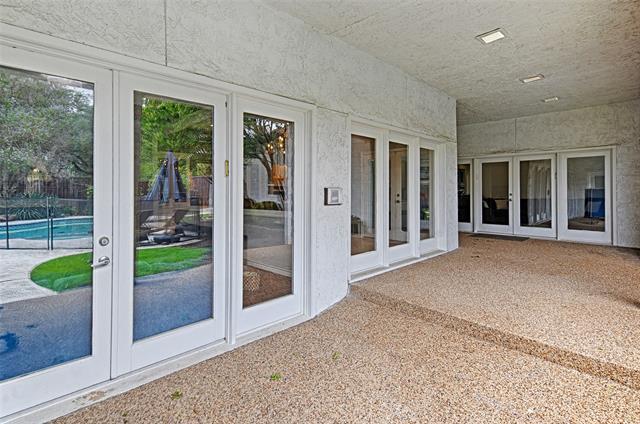 Building Photo - 12504 Renoir Ln