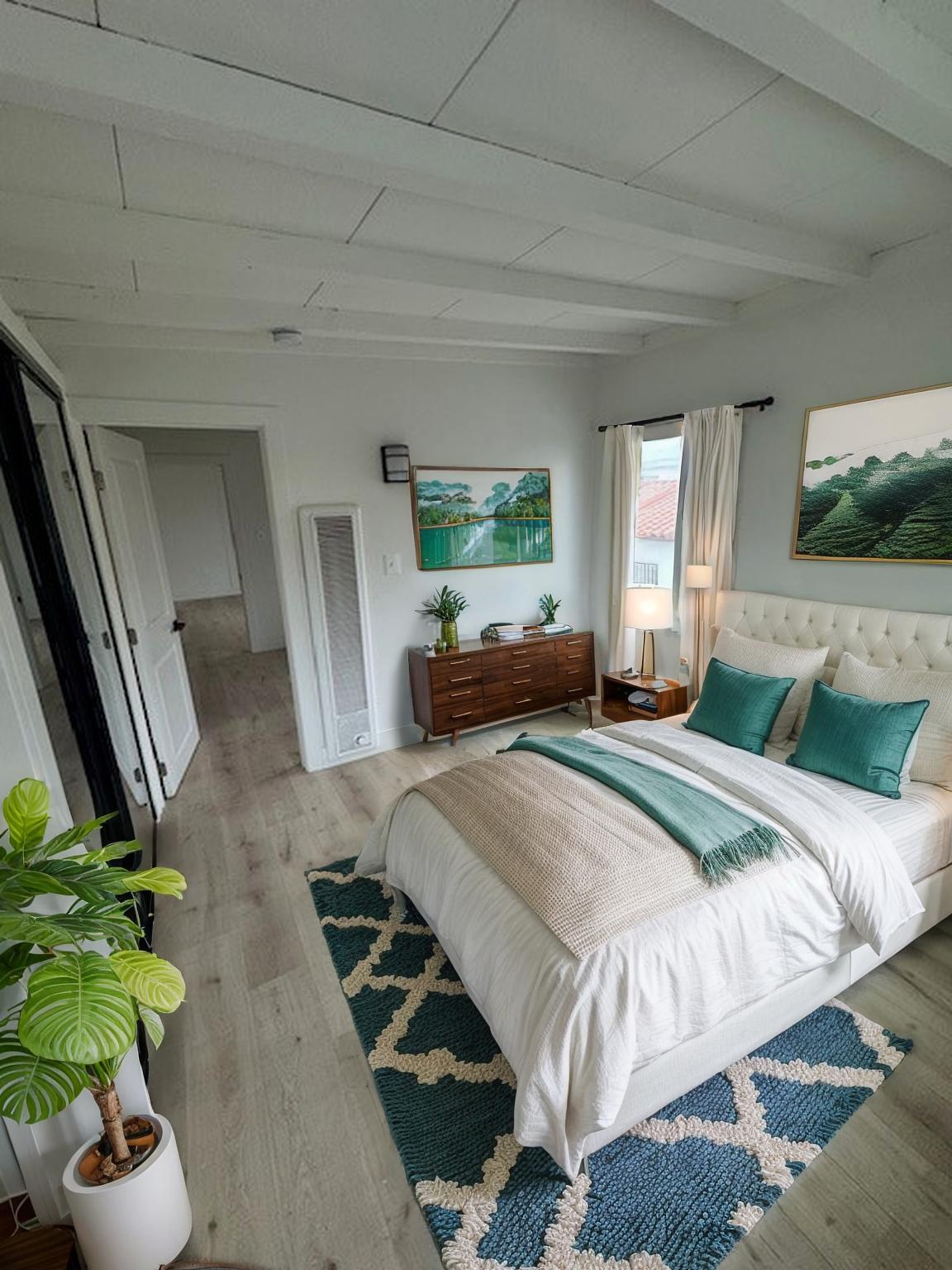 Building Photo - 320 7th St