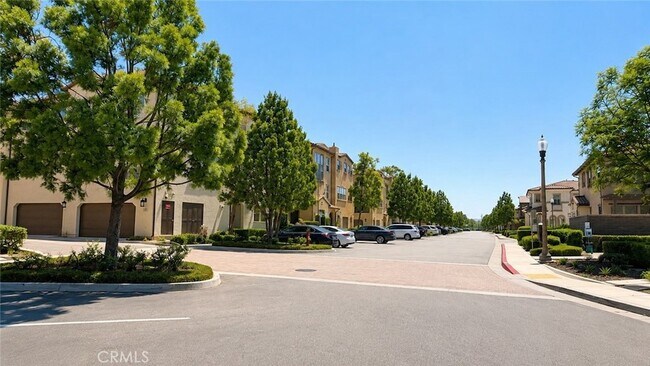 Building Photo - 21000 Cornerstone Dr