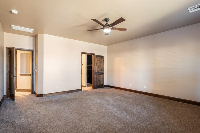 Building Photo - 11809 Dunbar Ct