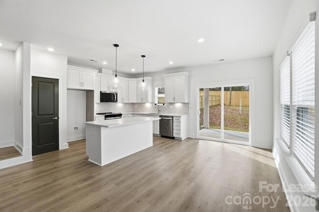 Building Photo - 3945 Tillman Rd