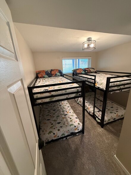 Bedroom 2 - 825-11575S E Sunburn Ln