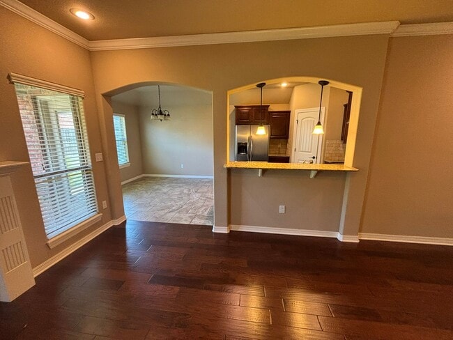 Building Photo - **COMING MID-JUNE**  Stunning 3-Bedroom, 2-Bathroom Single Family Home in Fayetteville!
