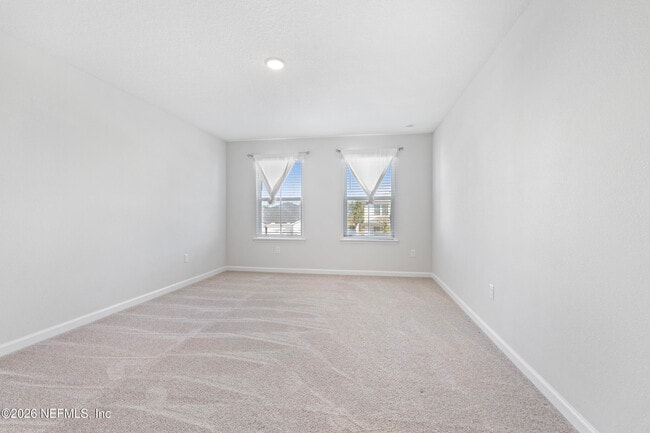 Building Photo - 327 Wambaw Dr