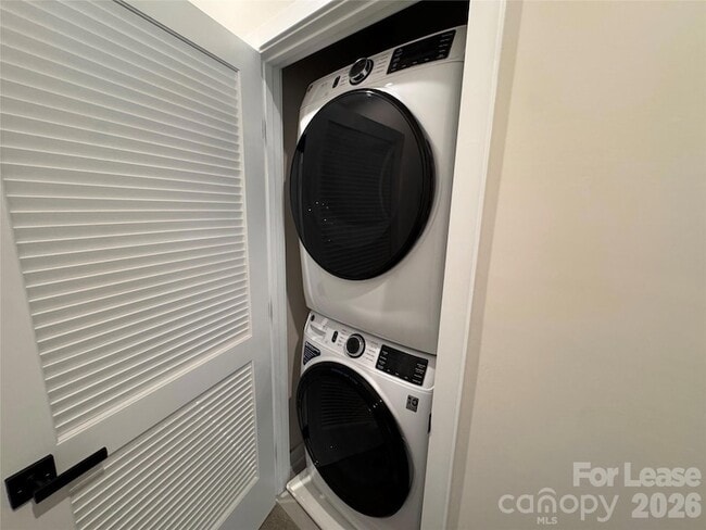 Building Photo - 3047 Terroir Ln