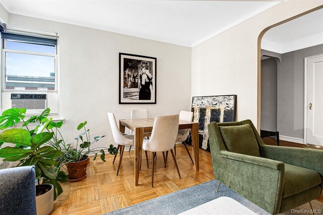 Building Photo - 99-45 67th Rd