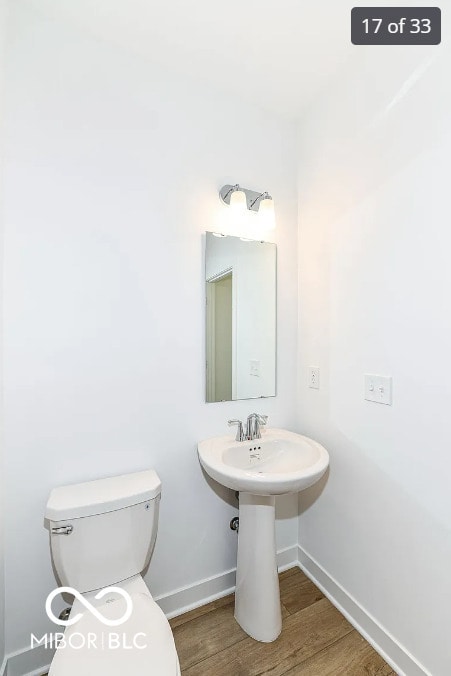 Building Photo - 5155 Summerton St