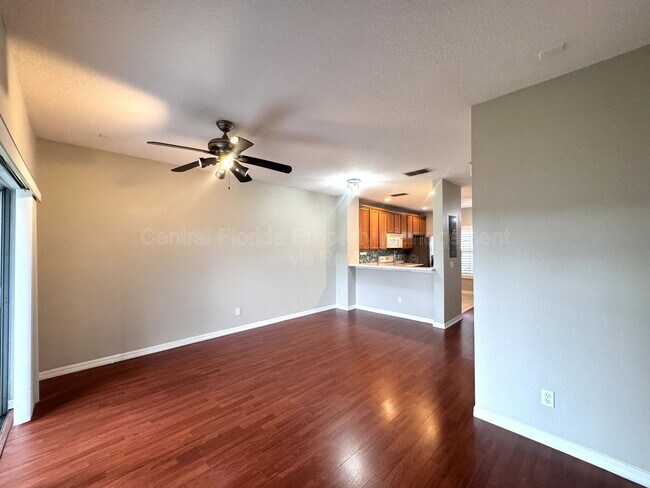 Building Photo - 3411 Wilshire Way Rd