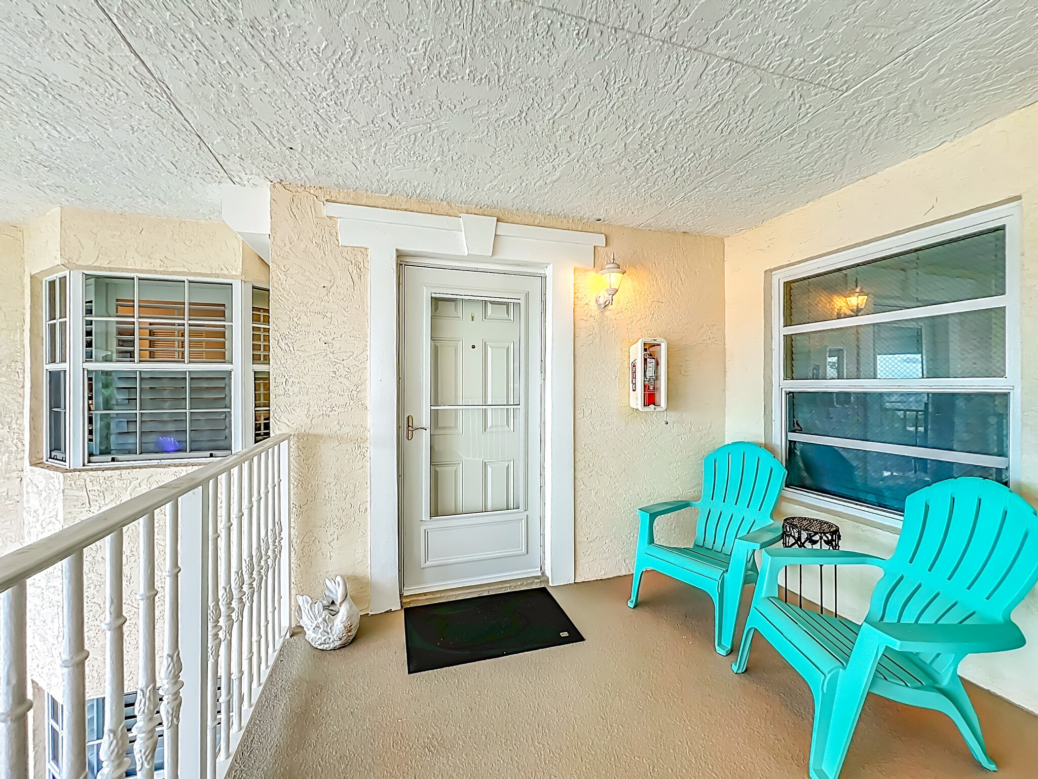 Building Photo - 760 Lake Orchid Cir