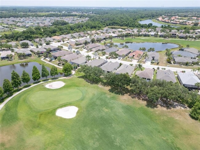 Building Photo - 1013 Emerald Dunes Dr