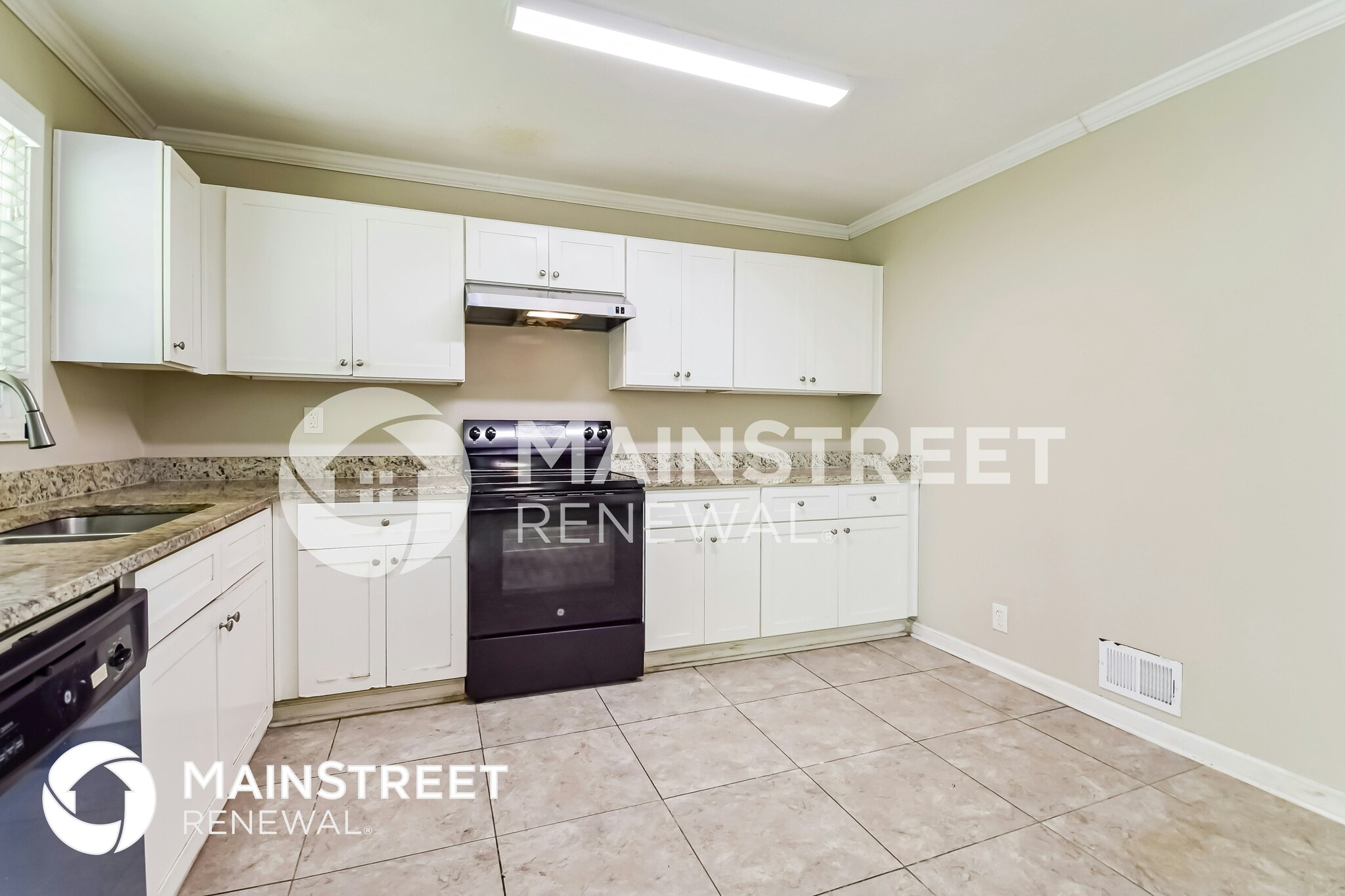 Building Photo - 2874 Preston Dr