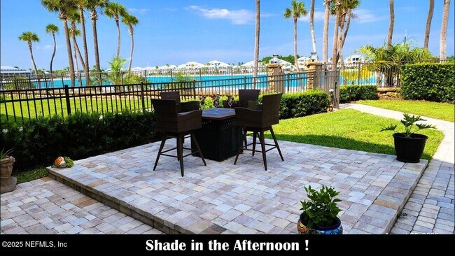 Building Photo - 259 Rum Runner Wy