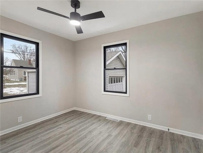 Building Photo - 3437 Southworth Ct