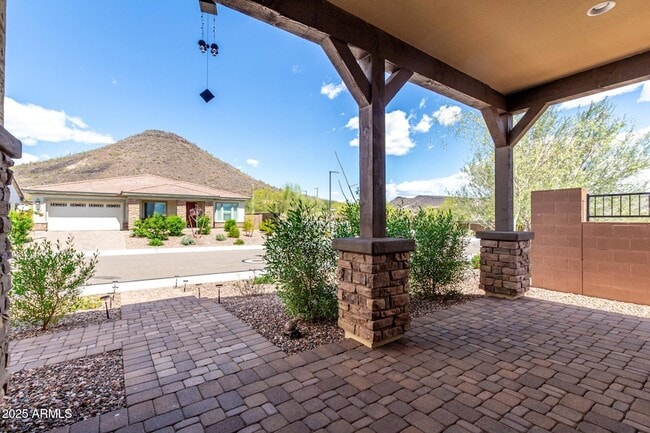 Building Photo - 12637 W Cassia Trail