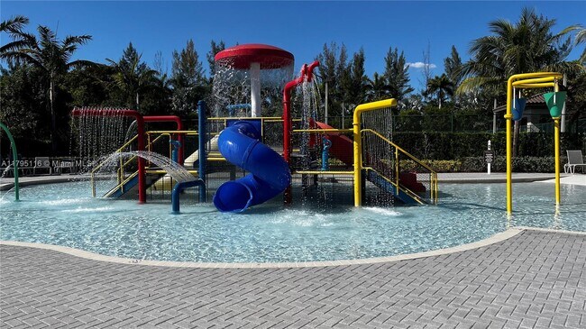 Building Photo - 8850 NW 97th Ave