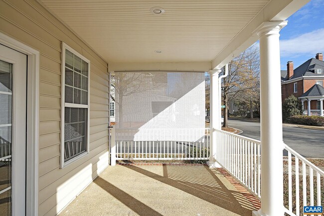 Building Photo - 1721 Albemarle Pippen Ct