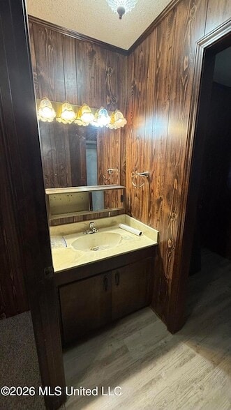 Building Photo - 9004 Tucker Rd