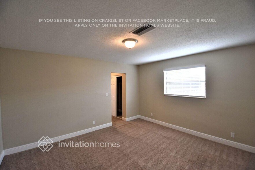 Building Photo - 2231 SW 67th Way