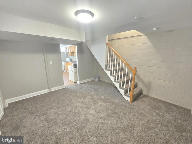 Building Photo - 3908 Erdman Ave