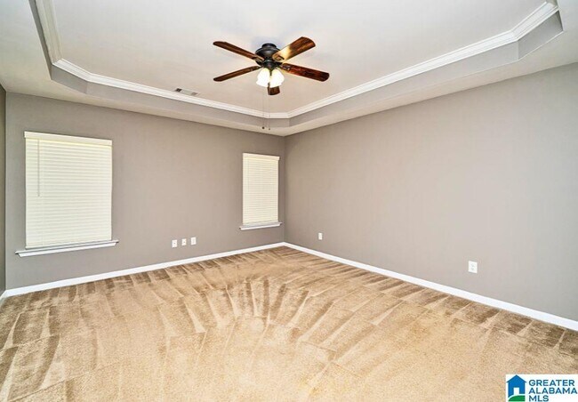 Building Photo - 315 Polo Ct