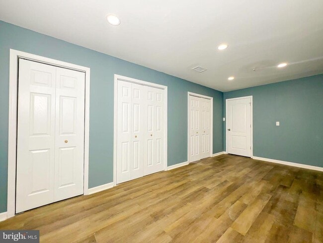 Building Photo - 17405 Madrillon Way