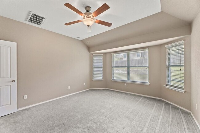 Building Photo - 2351 Intrepid Dr