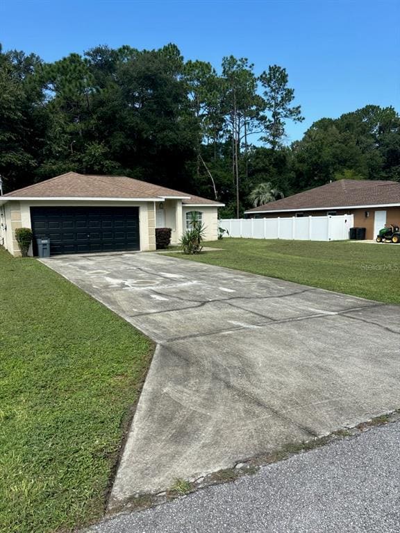 Primary Photo - 5900 NW 59th Ct