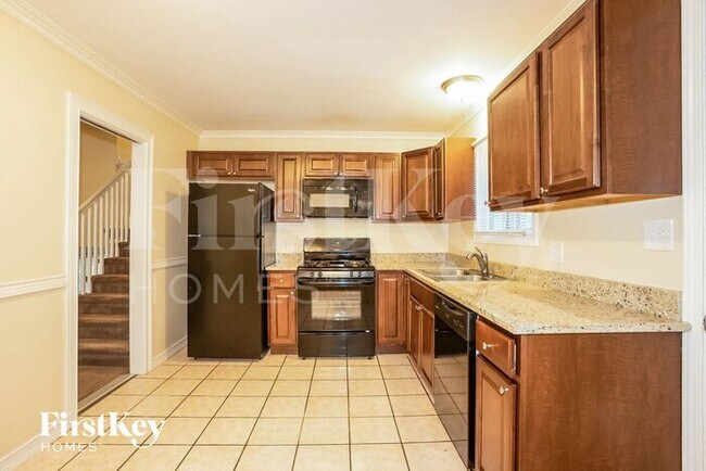 Building Photo - 148 Berkshire Dr