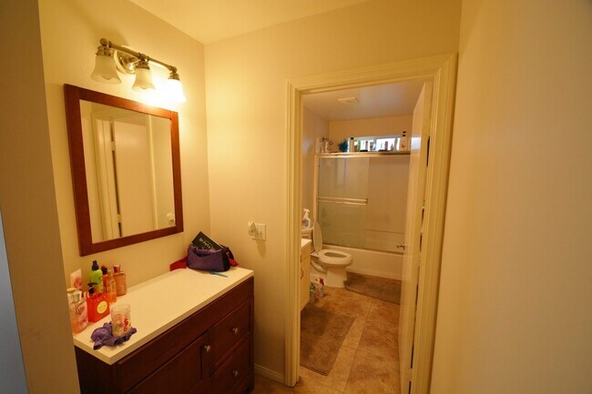 Building Photo - 6228 Stewart St