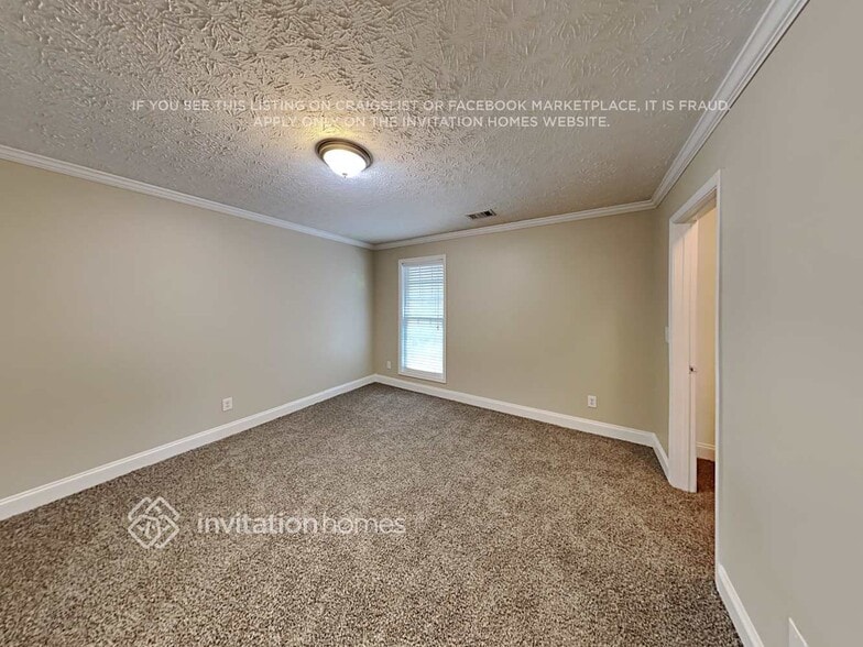 Building Photo - 341 Paper Woods Dr