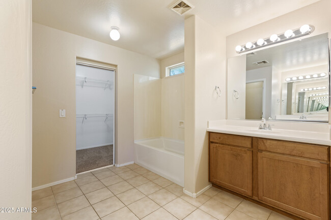 Building Photo - 1747 S Chatsworth