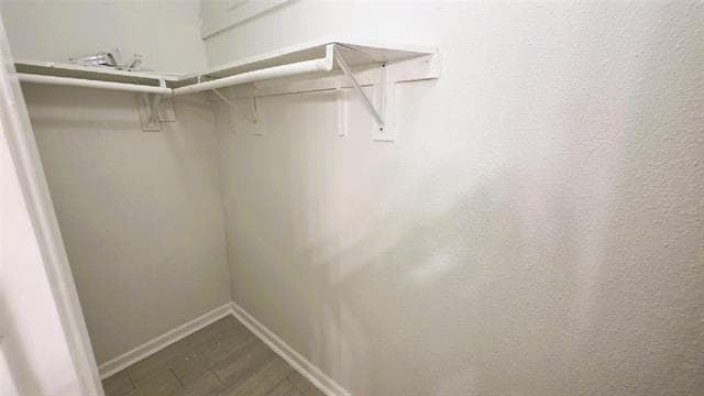 Building Photo - 1402 S Carrier Pkwy