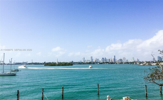 Building Photo - 9 Island Ave