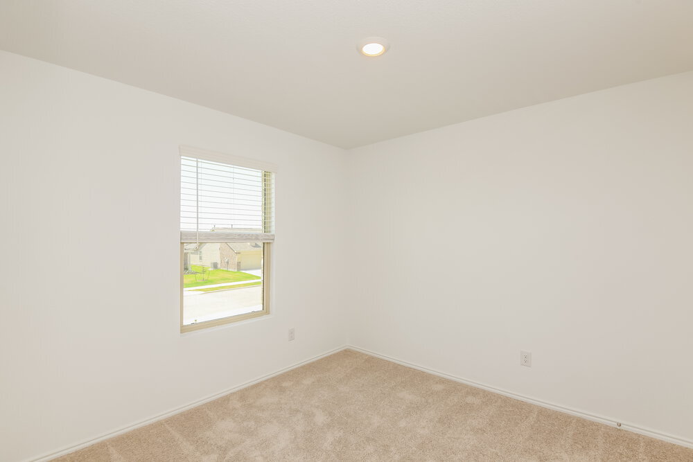 Building Photo - 8629 Mount Evans Ct
