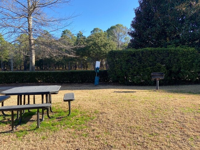 Building Photo - Beautiful Property in Bellingham Park!