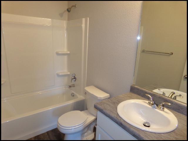 Building Photo - 1155 Bulldog Dr
