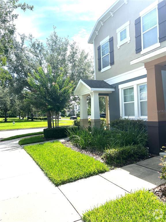 Building Photo - 7601 Sutherton Ln
