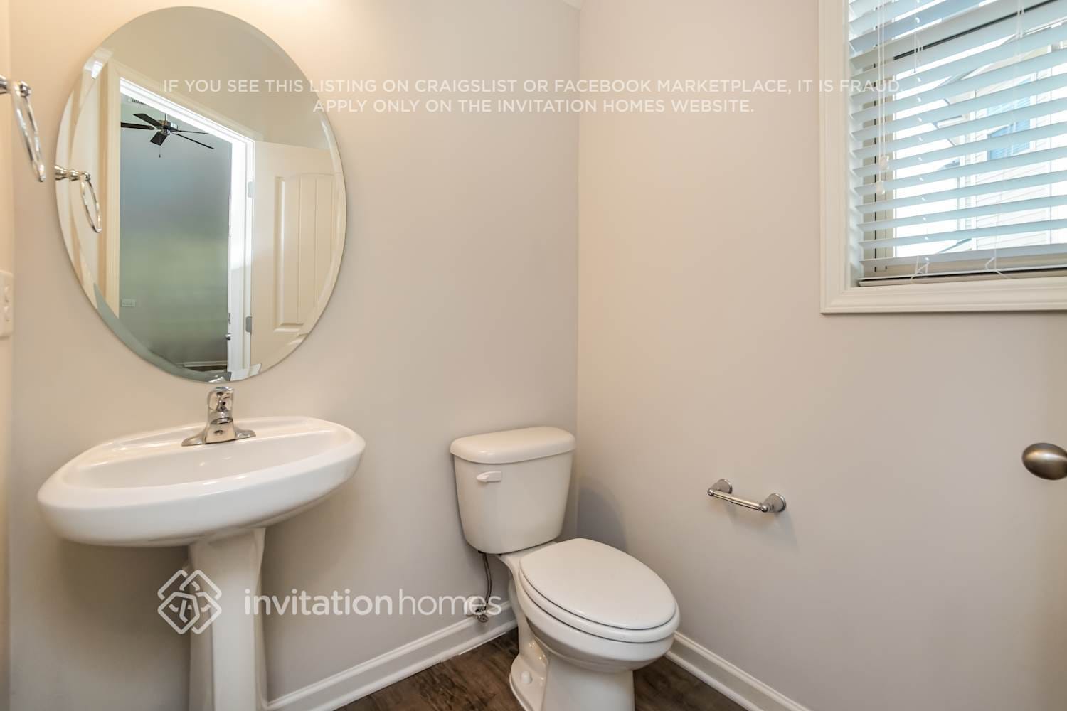 Building Photo - 7609 Weathered Oak Way
