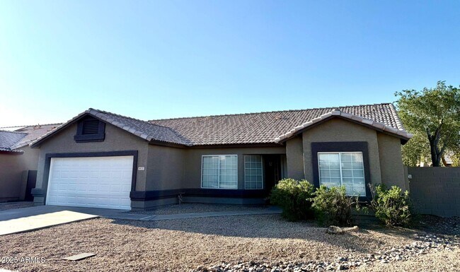 Building Photo - 8172 W Citrus Way