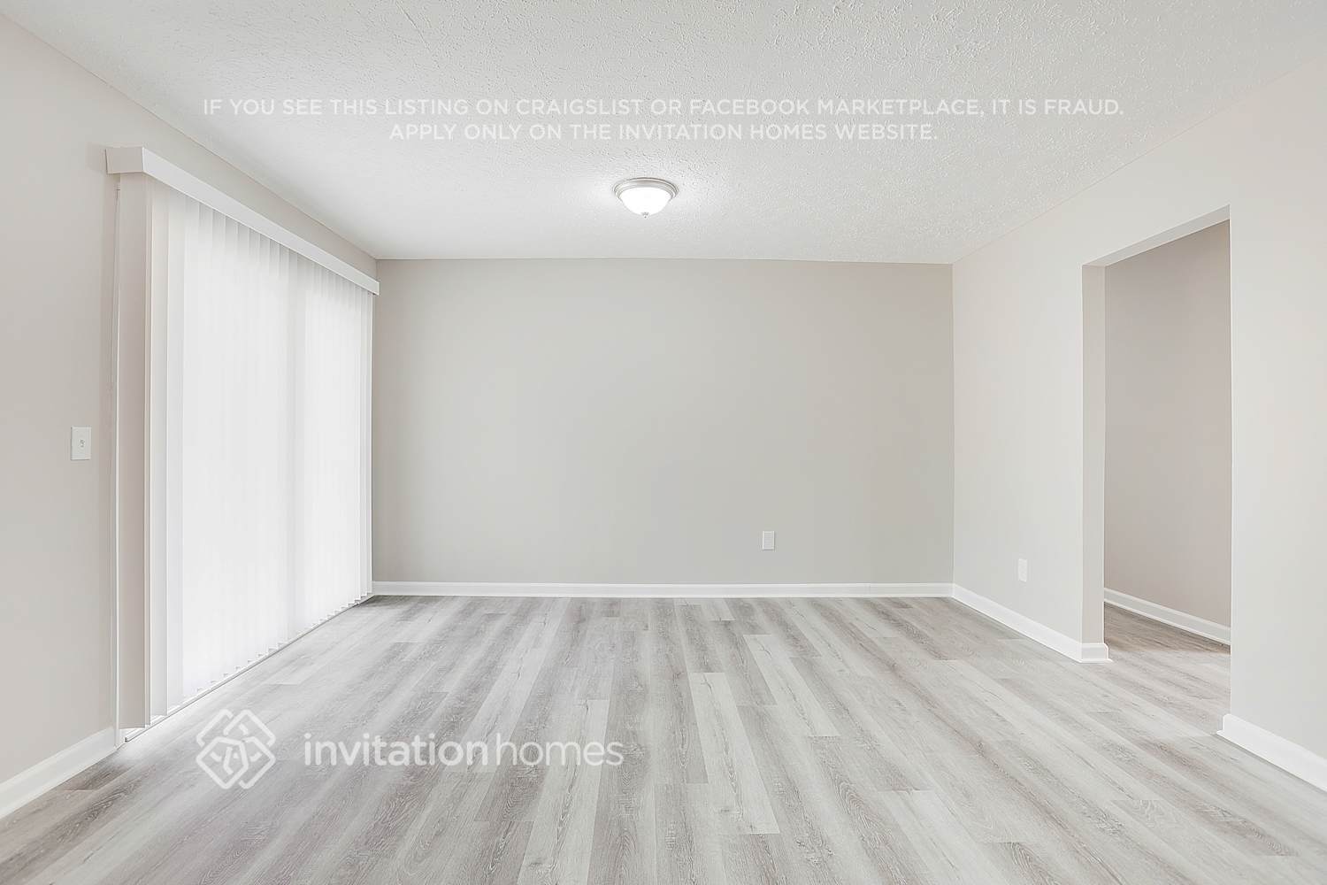 Building Photo - 4096 Big Valley Trail