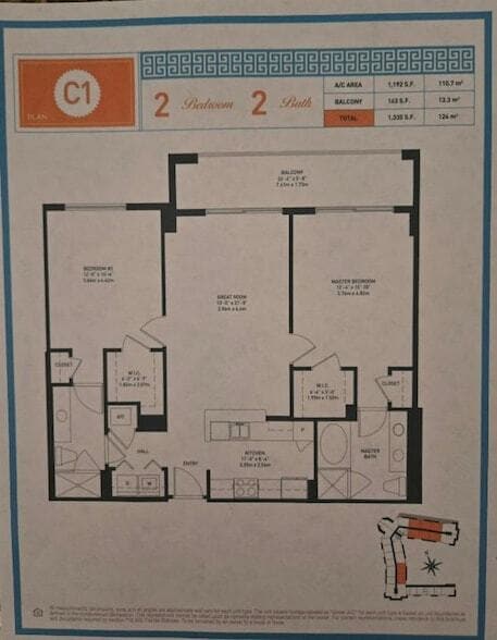 Building Photo - 550 Okeechobee Blvd